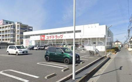 ���ӊ� �X�M�h���b�O���얖�L�X �k��10���B 740m