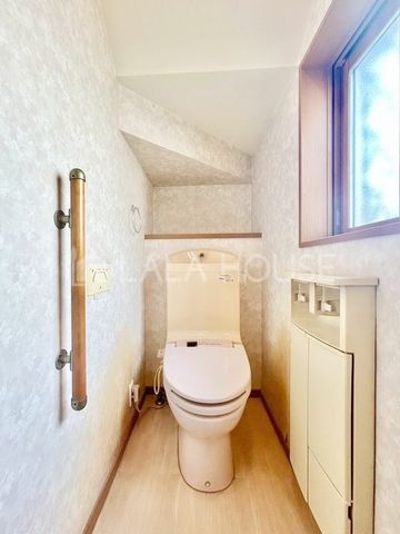 �g�C�� -