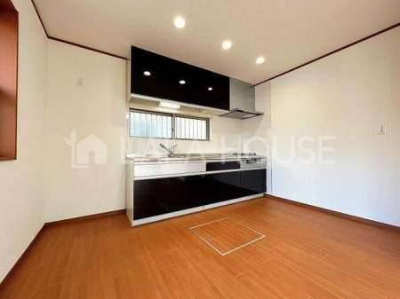 �L�b�`�� -