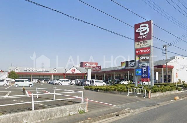���ӊ� �X�M�h���b�O������˓X �k��8���B 610m