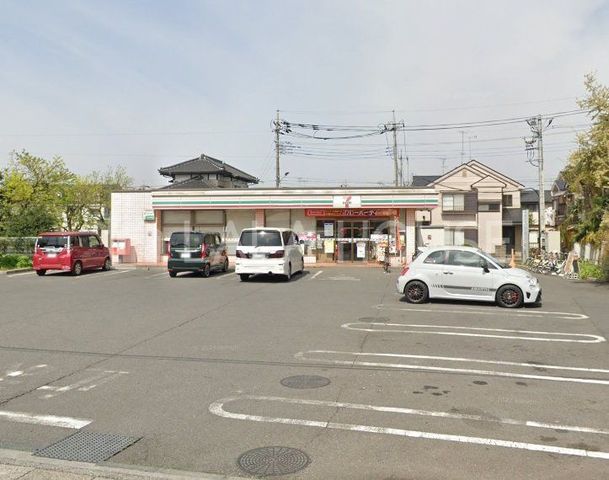 ���ӊ� �Z�u���C���u����{�t���X �k��7���B 490m