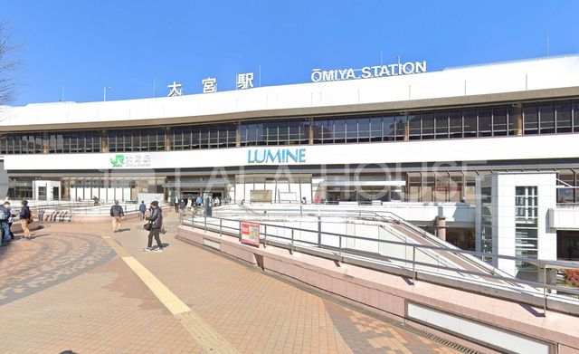 ���ӊ� ��{�w(JR�����{ ���k�{��(��쓌�����C��)) �k��8���B 640m