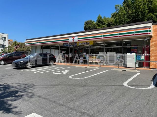 ���ӊ� �Z�u���C���u���������܋{��2���ړX �k��5���B 390m