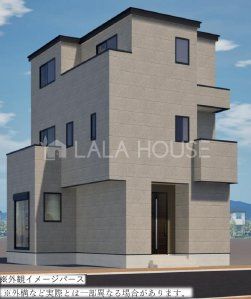 ���n�O�ώʐ^ �������ܐV�s�S�w�k��18���I��{�w�o�X20���u�M�\�O�v����P���I�D���n�������ʊw�ʋ΂ɕ֗��ł���