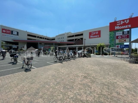 ���ӊ� �����j�g���z�[���Y�{���X �k��18���B 1390m