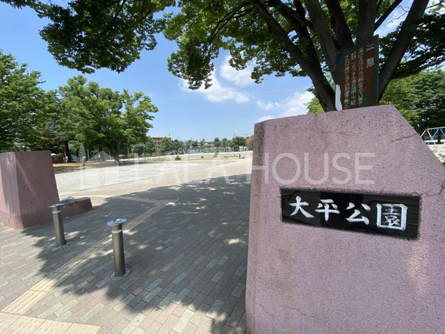 ���ӊ� �啽���� �k��11���B 830m