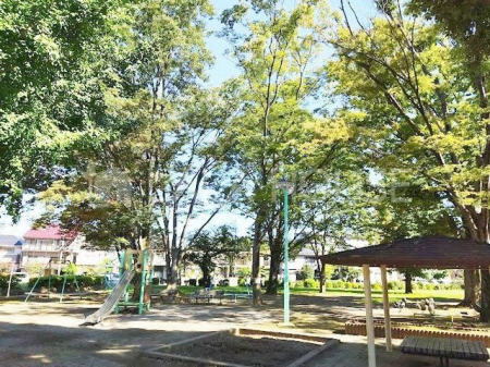 ���ӊ� �{����1���� �k��11���B 860m