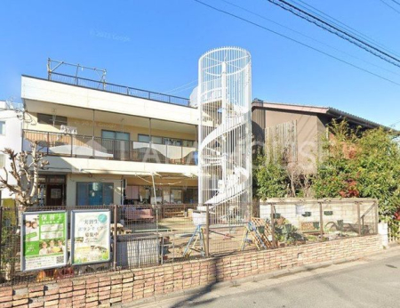 ���ӊ� �n�[���j�[�ۈ牀 �k��9���B 710m