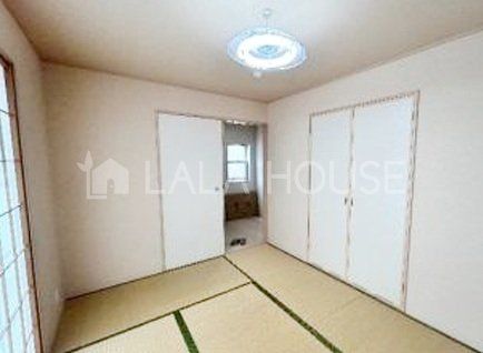 ���̑����� -