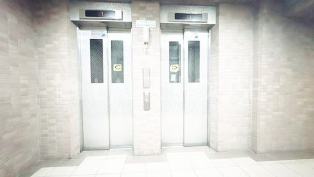 ���̑� -