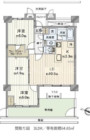  3LDK�E�쐼�����E��p�날��B�����W��̉Ǝ����������͓I���E�H�[�N�X���[�N���[�[�b�g����I���[�[���B