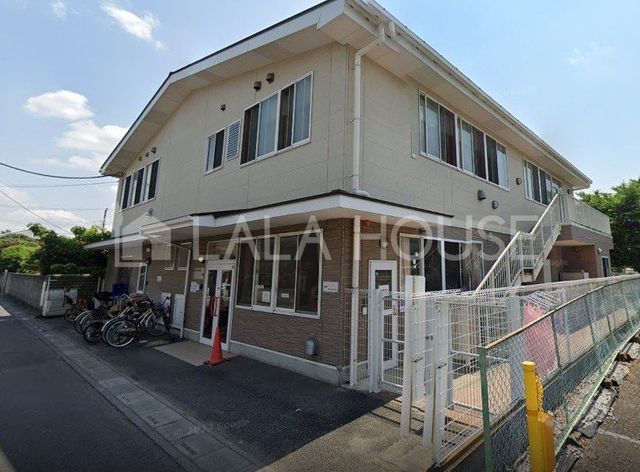  �A�X�N����{�ۈ牀 �k��9���B 690m