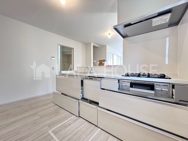 �L�b�`�� �H����@����Еt�����T�|�[�g�I�H����̉Ƒ��̂��났�^�C�������������Ă܂���