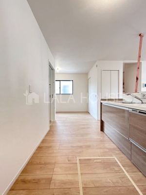 �L�b�`�� -