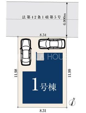 ���̑� �J�[�X�y�[�X2�䁙