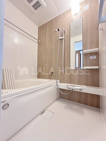 ���� ���t�H�[�����ꂽ�����Ŗ������t���b�V���ł��܂��B