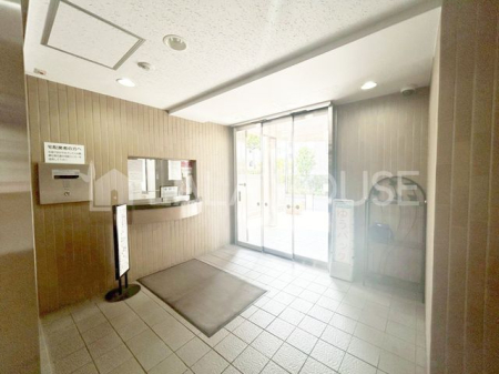 �G���g�����X �X�e���^�E���k��18���E���I�R�[�k��4���E�卻�y���w�Z�k��11���E�{�����w�Z�k��28��